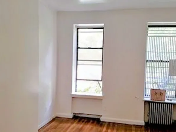 406 East 83rd Street image 1 of 3
