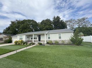 607 Herzel Ave, Northfield, NJ 08225