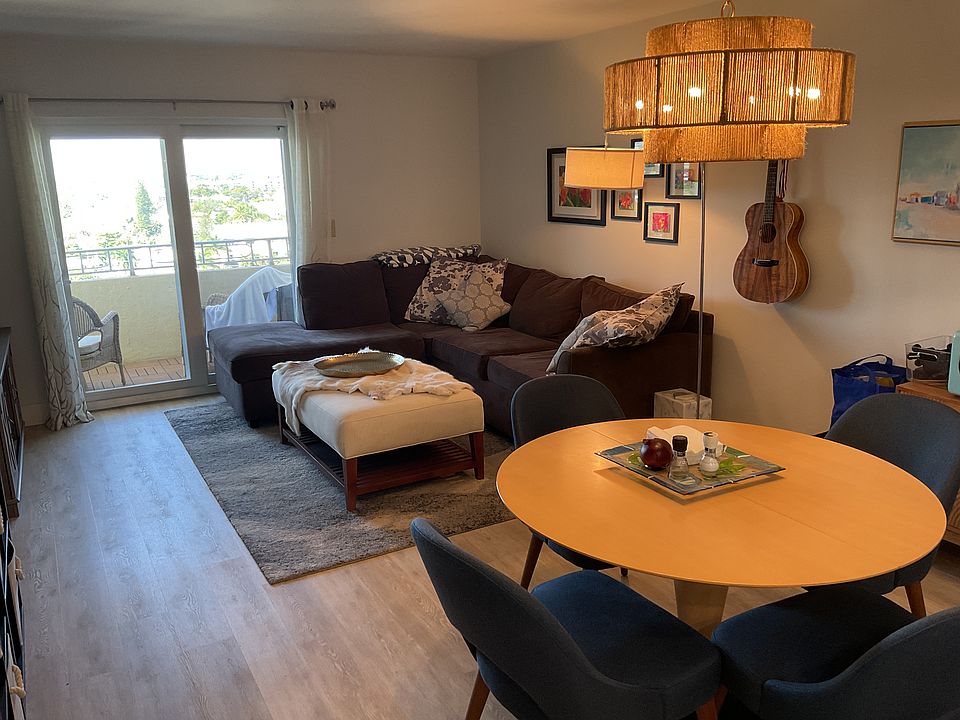 1st image of 900 NE 18th Ave APT 1205