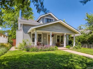 1567 E 5th St, Loveland, CO 80537