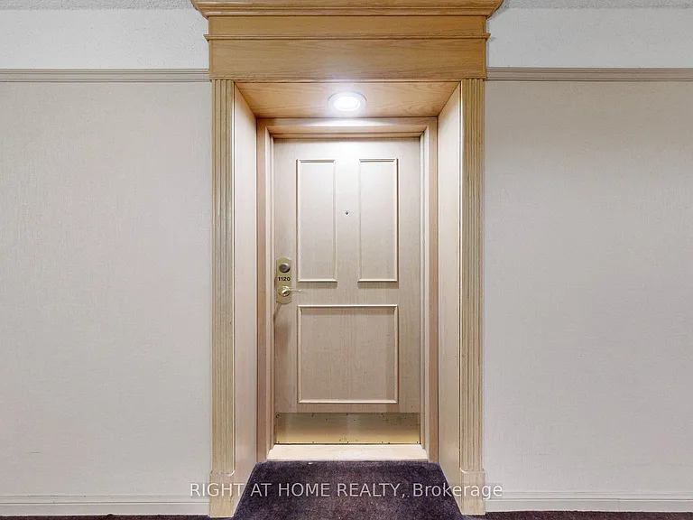 7805 Bayview Ave #1120 — Photo 5