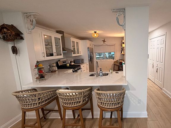 5th image of 5 Mansfield Grove Road #146