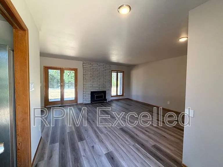 30827 21st Ave SW — Photo 5