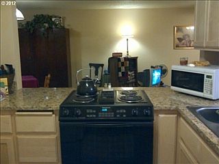4th image of 7316 NE 16th Ave APT 5