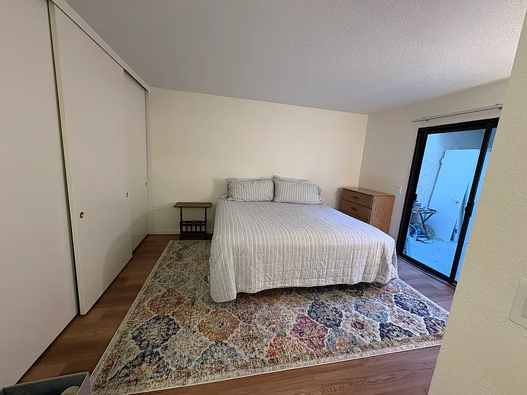 16 Aruba St — Photo 9
