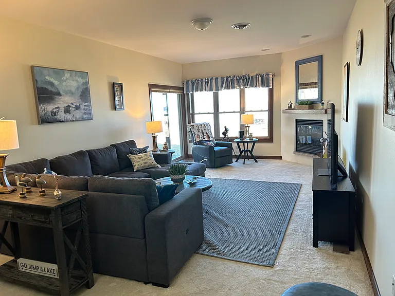 N8809 Lakeshore Dr #2 — Photo 29