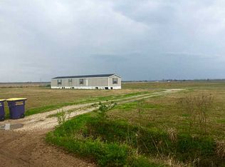 20135 Constance Rd, Iowa, LA 70647