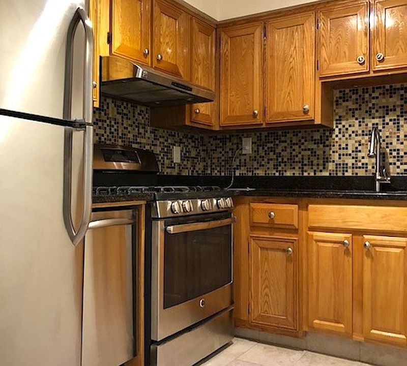 1st image of 31-28 47th St #2