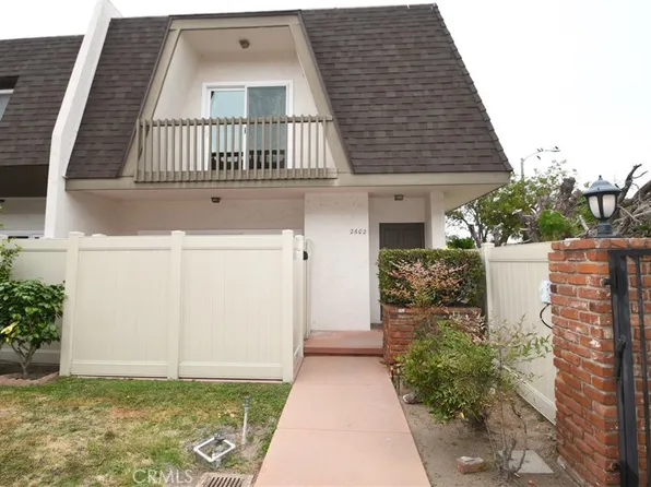 2602 W 235th St, Torrance, CA 90505