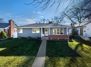 1034 Avenue F, Billings, MT 59102