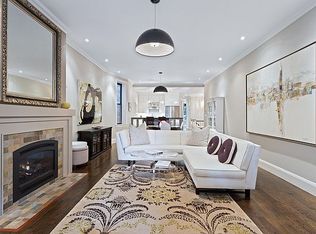 393 4th St APT 1, Brooklyn, NY 11215