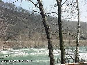 2nd image of 995 Lurich Rd