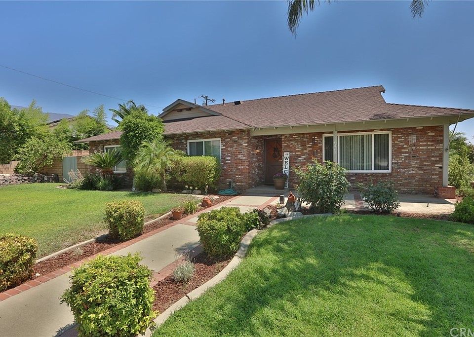 6465 Buckthorn Ave, Alta Loma, CA 91701 Zillow