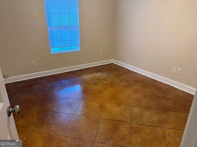 408 Crossway Cottages Ln #A — Photo 6