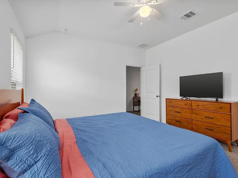 14208 Fern Meadows Dr — Photo 13