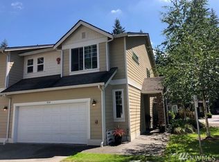 1034 215th Pl SE, Bothell, WA 98021