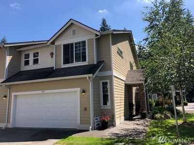 1034 215th Pl SE, Bothell, WA, 98021