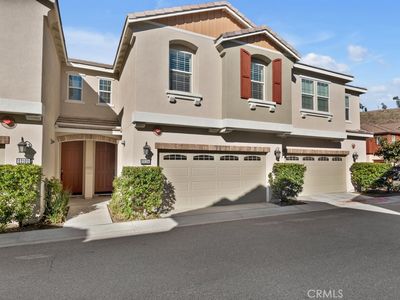 22104 Barrington Way, Santa Clarita, CA, 91350