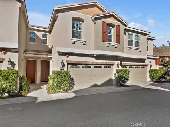 22104 Barrington Way, Santa Clarita, CA 91350