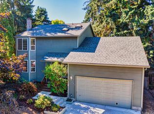 17498 SW Cody St, Beaverton, OR 97007