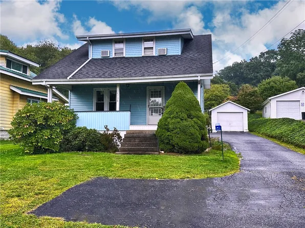 14756 Baldwin St, Meadville, PA 16335