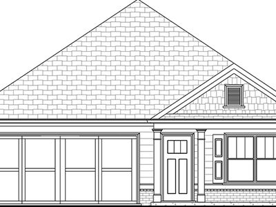 1226 Cedarcrest Blvd, Acworth, GA, 30101