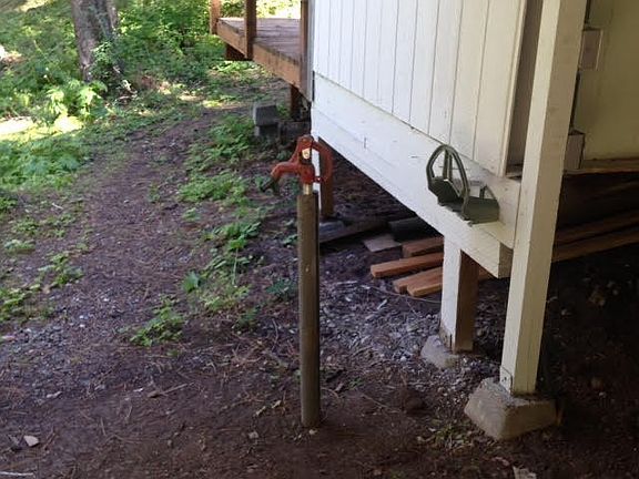 4th image of 891 Aspen Springs Rd
