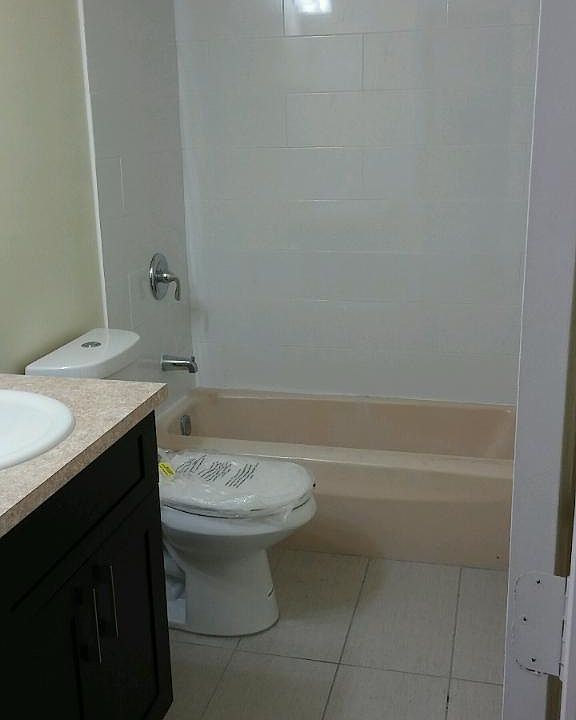 2nd image of 3681 SW 60th Ave APT 2