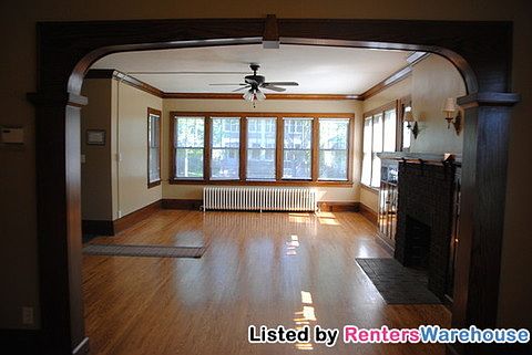 2nd image of 992 Wakefield Ave APT 1