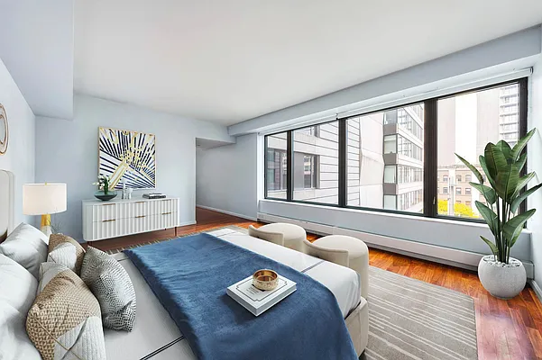 Rented by Douglas Elliman | media 3