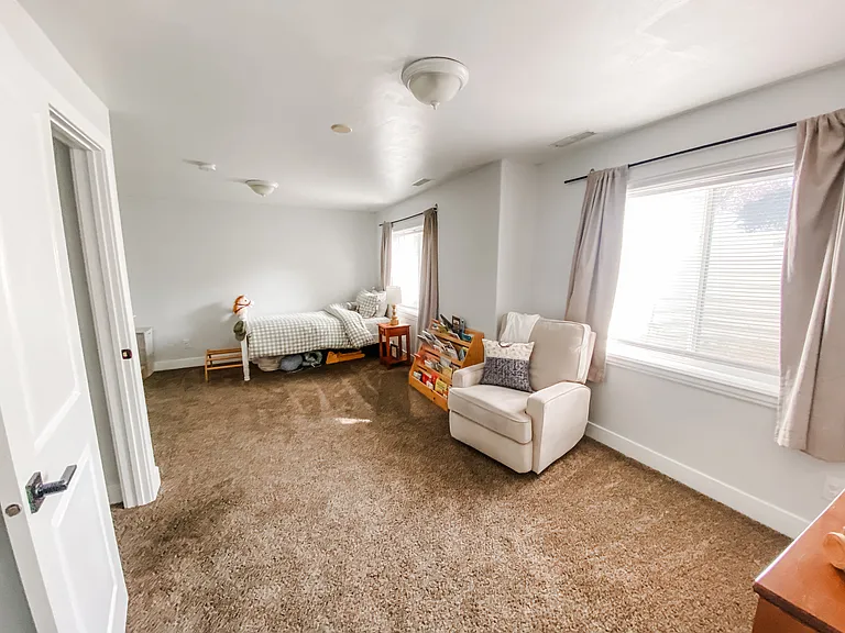 1174 Reese Dr #2 — Photo 17