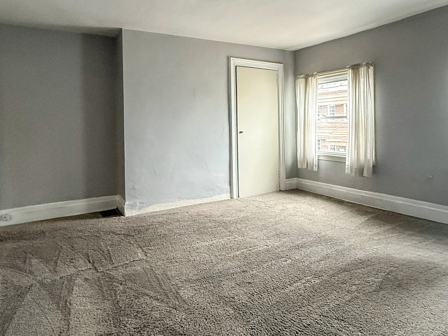 2 bed, $1,500 — Photo 2