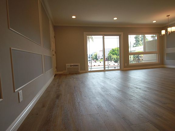 2nd image of 2261 N Beachwood Dr #6