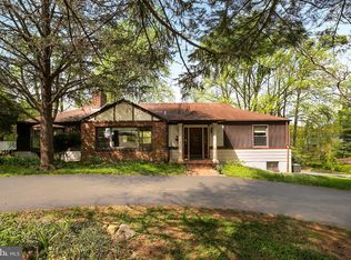 1508 Brookhaven Dr, Mc Lean, VA 22101