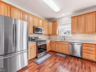 45963 Bolden Ct, Lexington Park, MD, 20653