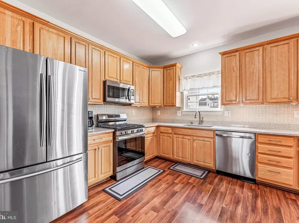 45963 Bolden Ct, Lexington Park, MD 20653