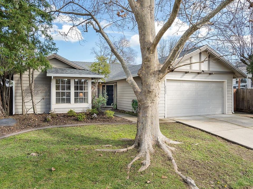 1st image of 8009 Caymus Dr