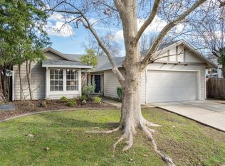 8009 Caymus Dr, Sacramento, CA