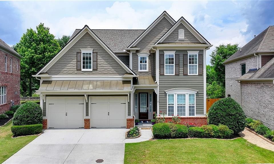 1st image of 4656 Prater Way SE