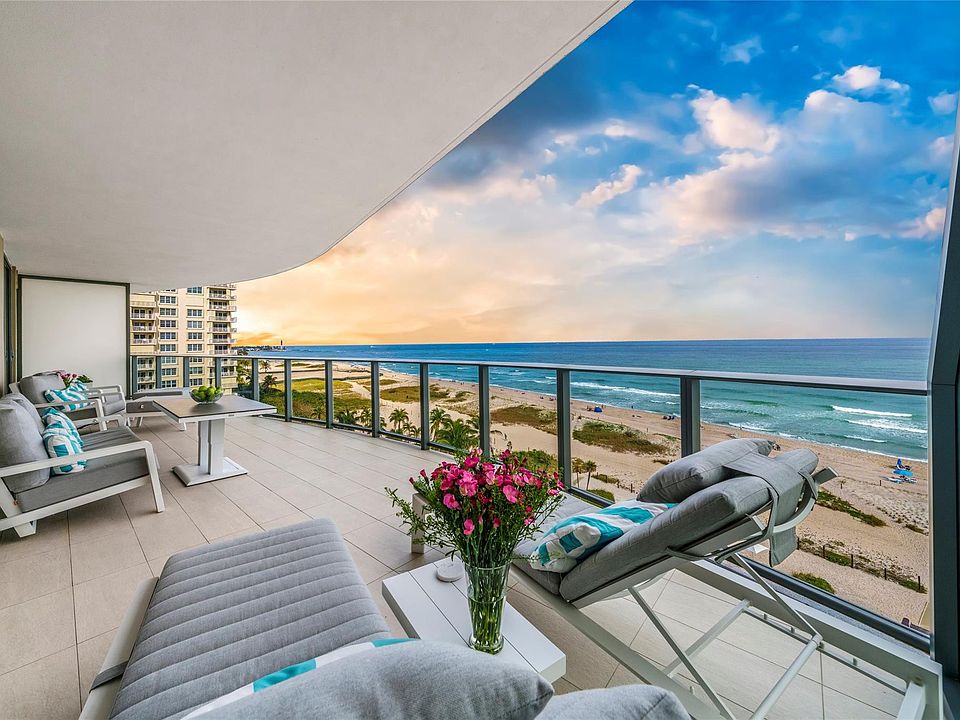 1st image of 730 N Ocean Boulevard #703