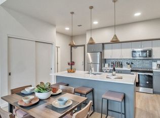Heartwood, Eugene, OR 97401