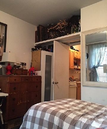 5th image of 512 E 12th St APT 8