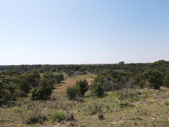 2nd image of 115 Mi East Of Milam Rd