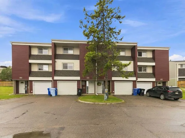 400 E Silin Forest Rd #149, Wood Buffalo, AB T9H 3S5