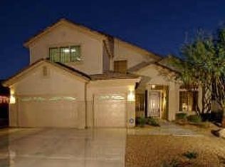 7133 W Briles Rd, Peoria, AZ 85383