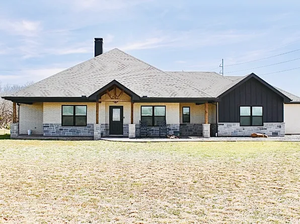 14260 Us Highway 277 N, Stamford, TX 79553