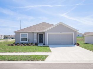 2203 Carson Loop, Lake Wales, FL 33859