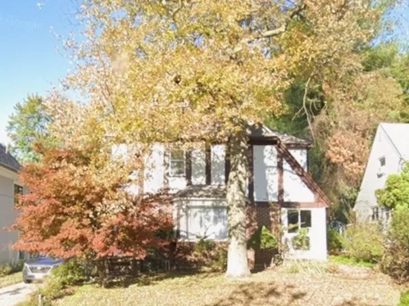 619 Maitland Ave, Teaneck Twp., NJ 07666