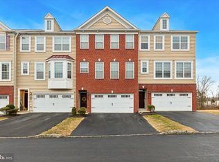 31 Rosy Ridge Ct, Telford, PA 18969