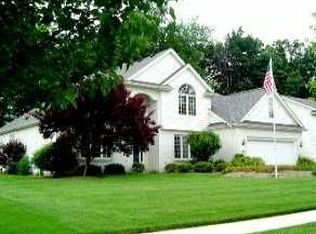 3000 Estuary Pl, Maumee, OH 43537